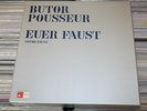 3lp BASF BUTOR POUSSEUR EUER FAUST VOTRE avantgarde experimental with game & art