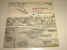 LUCIO DALLA 7