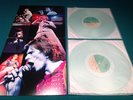 DAVID LIVE AT THE TOWER PHILADELPHIA DAVID BOWIE RYKO ANALOGUE 2 LP's  RARE
