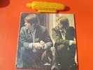BEATLES No. 2 Abbey Road vinyl LP outtakes demos Donovan no TMOQ TAKRL rare