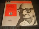 RARE ED 1 UK  COLUMBIA EPIC SAX 2496  B/s SCHUMANN  symphony n° 2  GEORGE SZELL