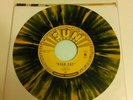 Rufus Thomas Jr. Sun Ray Sun Records Reissue Third Man Records Jack White