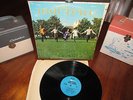 TRISTE JANERO Rare LP RENE DE MARIE Orig White Whale Sunshine Pop Soft Psych NM