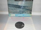 RCA SF-5054 Living Stereo DEBUSSY/MASSENET AGOULT/NSO Clair de Lune