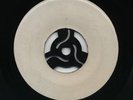 ( Rarest 1968 Skinhead Reggae ) 