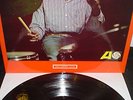 AND THEN AGAIN :  ELVIN JONES.  THAD JONES.  PAUL CHAMBERS.  DON FRIEDMAN. 1443
