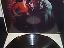 CECIL TAYLOR.  LOVE FOR SALE.  BILL BARRON. TED CURZON. B. NEIDLINGER.  UAL 4046