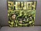 PHLUPH - self-titled ORIG RARE 1968 'BOSSTOWN'  PSYCH LP (great album)