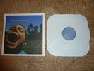 Have heart - Songs to scream at the sun vinyl/LP 1st pressing white 1000