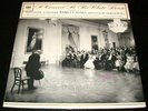 Casals Couperin Schumann Cello Concert White House Columbia 6 eye LP KL 5726 NM-