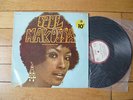 FRENCH ORIG LP SOUL MAKOSSA LAFAYETTE AFRO ROCK BAND MUSIDISC RARE