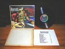 THE BEACH BOYS STACK-O-TRACKS Orig 1968 US LP + Booklet  EX
