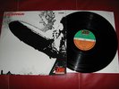LED ZEPPELIN 1 ATL 40 031 GERMAN PRESS A2 B3 MATRIX NEAR MINT CONDITION