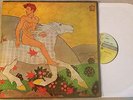 Fleetwood Mac-