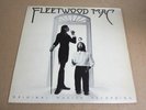 Fleetwood Mac - 
