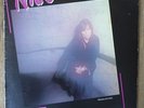 NICO 