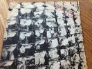 STIFF LITTLE FINGERS SUSPECT DEVICE FIRST PRESSING