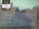 Sigur Ros Hvarf Heim Vinyl 2x LP RSD 2012 Colored Coke Bottle Sealed, takk