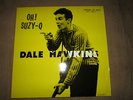 Dale Hawkins Oh Suzy Q Chess LP 1429 VG+ No Reserve