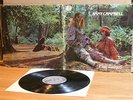 Jimmy Campbell - Half Baked **US 1971 Vertigo Swirl VEL-1000** EX/EX+