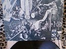 DEEP PURPLE-HARVEST- ITALY 1969-C06490505 -DISCHI VINILE 33 GIRI 12