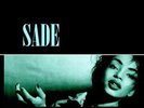Sade - Diamond Life - Audiophile Vinyl LP 180 Gr. - Neu - Mint