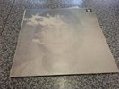John Lennon Imagine Rare Quadrophonic Vinyl LP Poster/Postcard Very Good