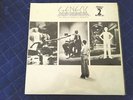 LP Genesis - The Lamb Lies Down on Broadway Sealed  ATCO SD 2-401 1974