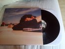 Your Favorite Weapon LP - Deja Entendu (Glassjaw/ Thrice)