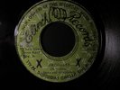 The Abyssinians * Prophecy * Top 10 deepest reverb dubwise