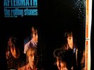 IN SHRINK 1965 MONO The ROLLING STONES - AFTERMATH Garage Psych UNDER MY THUMB