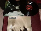 oasis 2 vinyles album original heathen chemistry