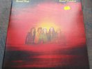 LP URIAH HEEP Sweet Freedom DE, EX+