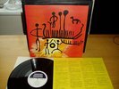 CMA/MS 115/1 THE KINGFISHERS IT'S REAL XIAN FOLK PRIVATE UK PRESS