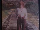 Mylène farmer double maxi 33 tours California scellé