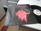 BLACK SABBATH PARANOID 1970 MINT 1ST VERTIGO SWIRL MONSTER