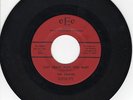 Embers - Just Crazy Bout You Baby VG+ eEe 0069 Northern Soul