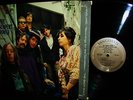 RARE GEM 1967 ORIG   THE SERPENT POWER   KILLER ACID PSYCH FOLK HAUNTING EXOTIC