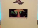 Doobie Brothers- Takin It to the Streets- MFSL 122- VG++.Beautiful Copy