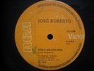 JOSE ROBERTO 