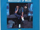 RINGO STARR Beaucoups Of Blues 7