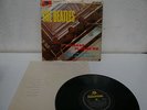 THE BEATLES / PLEASE PLEASE ME  LP  MONO   1963