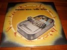 Beastie Boys HELLO NASTY YELLOW/GOLD VINYL 12