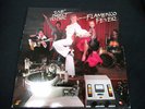 Flamenco Fever - M & K - RT-107 - DIRECT TO DISC