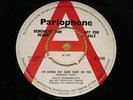 Philip Goodhand-Tait & The Stormsville Shakers,I`m gonna put some hurt on you