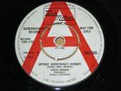 Stevie Wonder Uptight (Everything`s Alright) Original 1965 Tamla Motown Demo 45