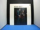 SADAO WATANABE/CHARLIE MARIANO IBERIAN WALTZ JAPAN ONLY