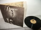 BANCO DEL MUTUO SOCCORSO - BANCO LP ORIG GF COVER ITALY PROGRESSIVE ITALIAN PROG