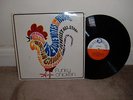 FUNKY CHICKEN LP VARIOUS ARTISTS 1970 TROJAN TBL137 REGGAE SKA ROCKSTEADY VG £10