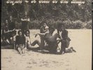   Modern Soul Funk DOUGLASS HIGH A Toast To The Boogie NM TIM DeGIUSTI